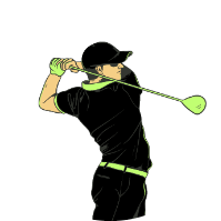 atom bio de POLO VIBLES