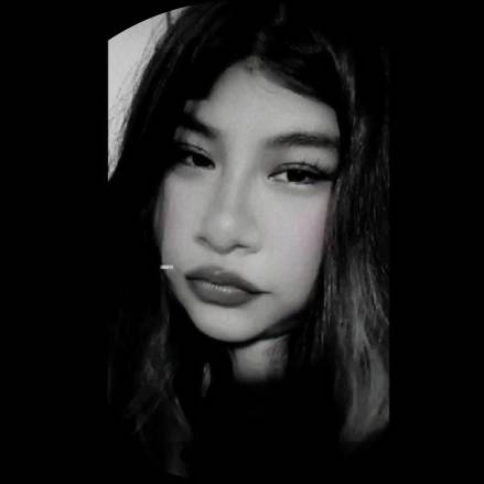 ୨ Shanie ୧ - Official Links & Social Media | atom.bio