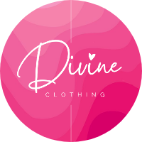 atom bio de 🌸 D I V I N E  🌸