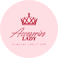 atom bio de ACCESORIOS LADY