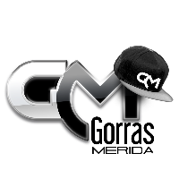 atom bio de Gorras Merida