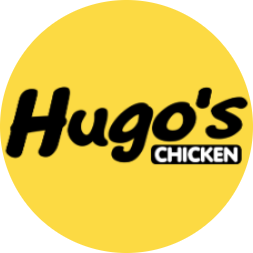 atom bio de Hugos's Chicken