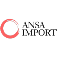 atom bio de ANSA IMPORT