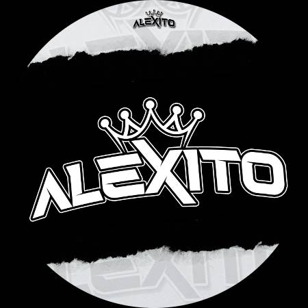 atom bio de Alexito Producer MX