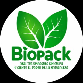 Biopack - Ubicación, Horarios y Contacto | atom.bio