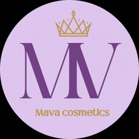 atom bio de Mava Cosmetics