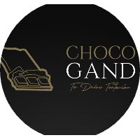 atom bio de Choco GAND