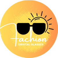 atom bio de CRISTAL GLASSES