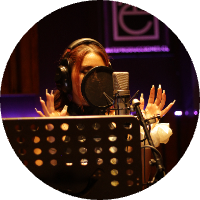 atom bio de SalitoSoul