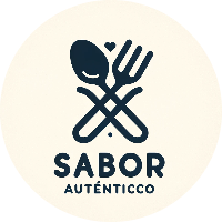atom bio de Sabor Auténtico