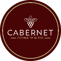 atom bio de CABERNET