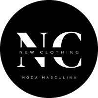 atom bio de NEW CLOTHING BOG