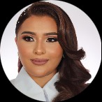 atom bio de Marilyn Tamayo (Marilyn Nails Studio)