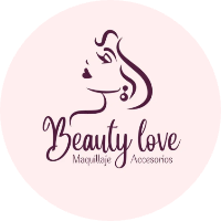 atom bio de Beauty love