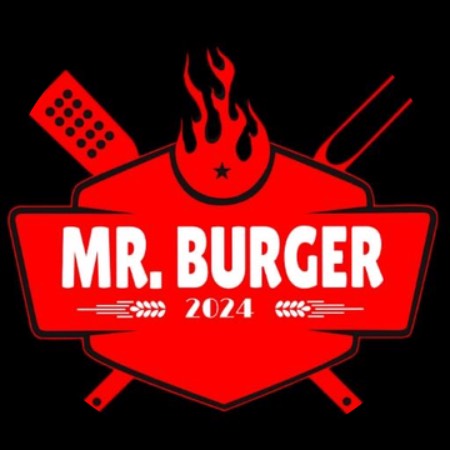 atom bio de MR.BURGER_LV