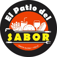 atom bio de El Patio del Sabor