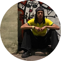 atom bio de NOTMENCLATURE