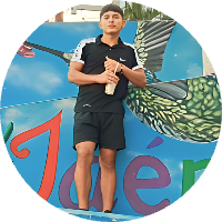 atom bio de FIGO RAMIREZ