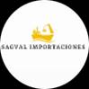 atom bio de SAGVAL
