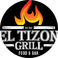 atom bio de El Tizón Grill