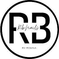 atom bio de @rb.nailss