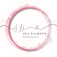 atom bio de Sea Diamond