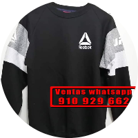 atom bio de Anonymous user