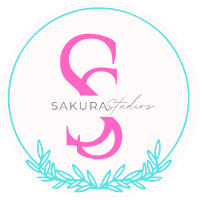 Sakura Studios - Sitio Web Oficial, Tienda y Enlaces | atom.bio