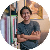 atom bio de Marcozlh