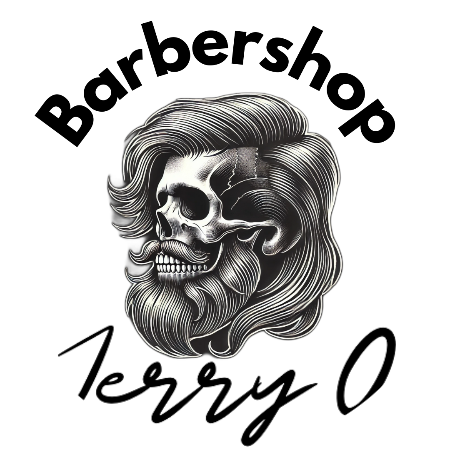 atom bio de Jerry O. Barbershop