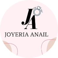 atom bio de Anonymous user