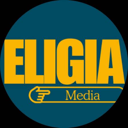 atom bio de Eligia Media