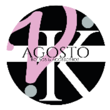 atom bio de AgostoVk