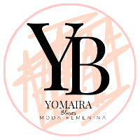 atom bio de YOMAIRA