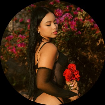 Yucelis Ferrer - Personal Profile & Links | atom.bio