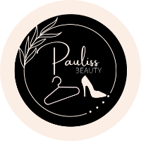 atom bio de Pauliss_14