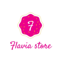 atom bio de Flavia Store