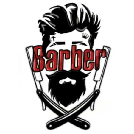 atom bio de The Barber