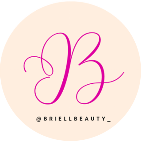 atom bio de Briell Beauty