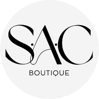 atom bio de SAC BOUTIQUE