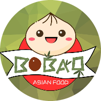 atom bio de BOBAO