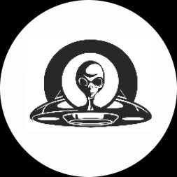 atom bio de PROYECT PERÚ