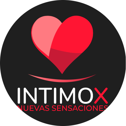 atom bio de INTIMOX - Nuevas Sensaciones