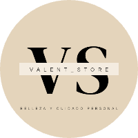 atom bio de Valent Store