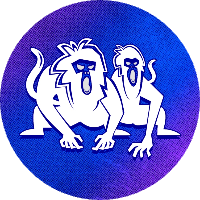 atom bio de Beat Brothers®