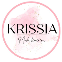 atom bio de KRISSIA MODA
