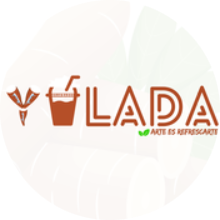 atom bio de YULADA