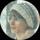 atom bio de Romy Luchini