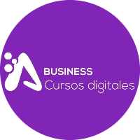 atom bio de ABUSINESS CURSOS DIGITALES