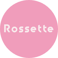 atom bio de Rossette